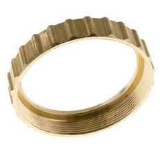 Ecrou de remplacement 75.8mm Standard 3