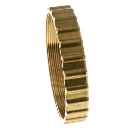 Ecrou de remplacement 75.8mm Standard 3