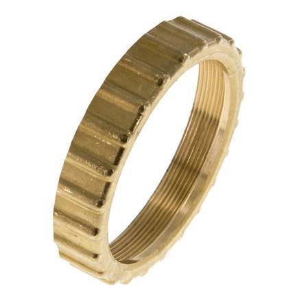 Ecrou de remplacement 75.8mm Standard 3