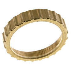 Ecrou de remplacement 75.8mm Standard 3