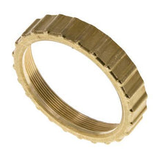 Ecrou de remplacement 75.8mm Standard 3