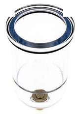 Bol en plastique Semi-automatique Standard 3