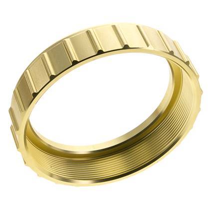 Ecrou de remplacement 117mm Standard 5