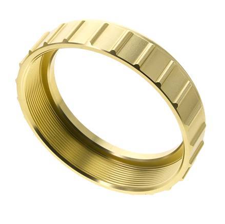 Ecrou de remplacement 117mm Standard 5