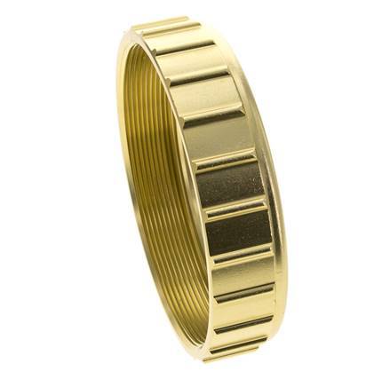 Ecrou de remplacement 117mm Standard 5