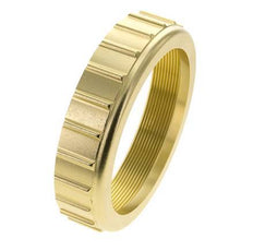 Ecrou de remplacement 117mm Standard 5