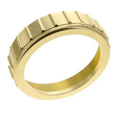 Ecrou de remplacement 117mm Standard 5