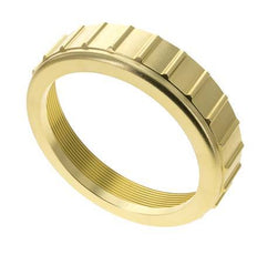 Ecrou de remplacement 117mm Standard 5