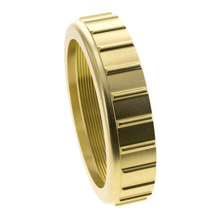Ecrou de remplacement 117mm Standard 5