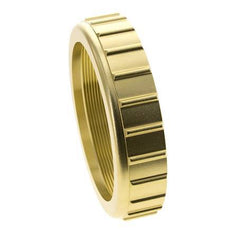 Ecrou de remplacement 117mm Standard 5