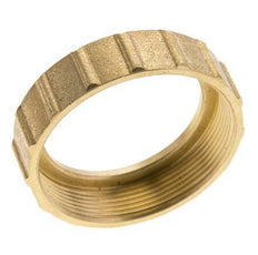 Écrou de remplacement 47,5 mm standard 1