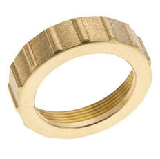 Écrou de remplacement 47,5 mm standard 1