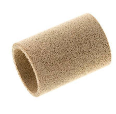 Élément de filtre 40micron Combo 2