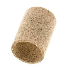 Élément de filtre 40micron Combo 2