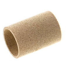 Élément de filtre 40micron Combo 2
