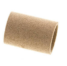 Élément de filtre 40micron Combo 2