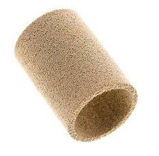 Élément de filtre 40micron Combo 2
