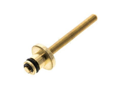 Cône d'étanchéité Combo 1