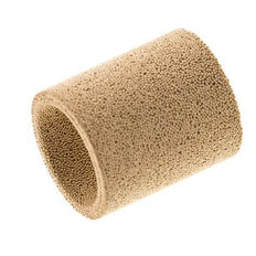 Élément de filtre 40micron Combo 1