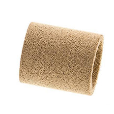 Élément de filtre 40micron Combo 1