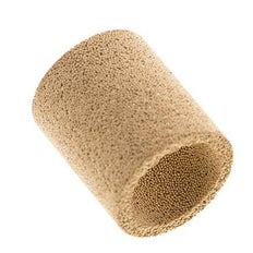 Élément de filtre 40micron Combo 1