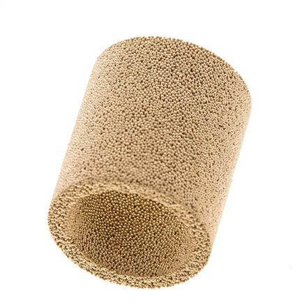 Élément de filtre 40micron Combo 1