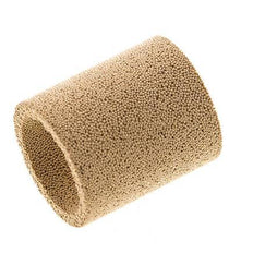 Élément de filtre 40micron Combo 1