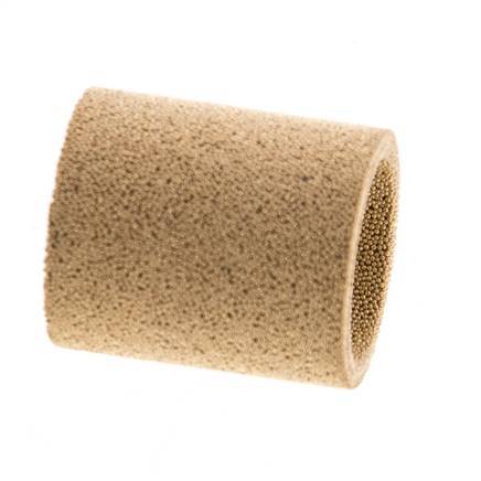 Élément de filtre 40micron Combo 1