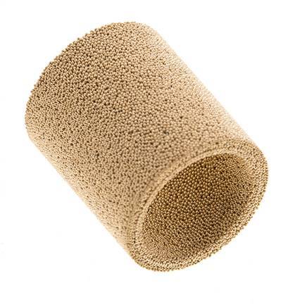 Élément de filtre 40micron Combo 1