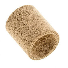 Élément de filtre 40micron Combo 1