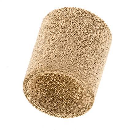 Élément de filtre 40micron Combo 1