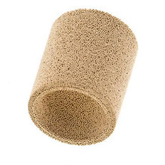 Élément de filtre 40micron Combo 1