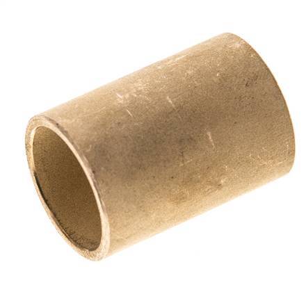Filter Element 5micron Combo 1