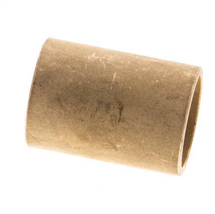 Filter Element 5micron Combo 1