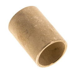 Élément de filtre 5micron Combo 1
