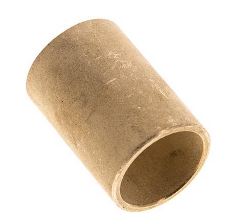 Filter Element 5micron Combo 1