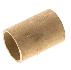 Élément de filtre 5micron Combo 1