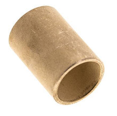 Élément de filtre 5micron Combo 1