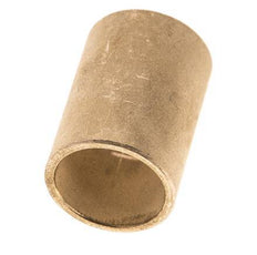 Élément de filtre 5micron Combo 1
