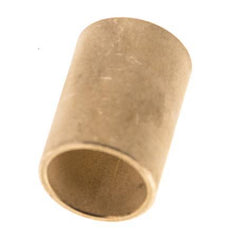 Élément de filtre 5micron Combo 2