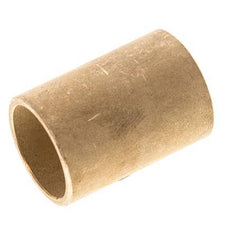 Élément de filtre 5micron Combo 2