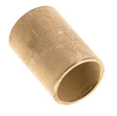 Élément de filtre 5micron Combo 2