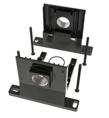 Supports muraux 1'' Futura 4