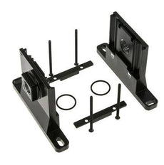 Supports muraux 3/8'' Futura 1