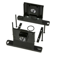 Supports muraux 3/8'' Futura 1