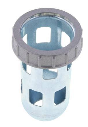 Cage de protection Standard 1