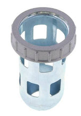 Cage de protection Standard 1