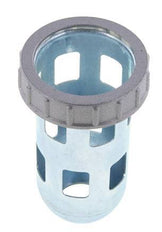 Cage de protection Standard 1