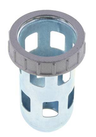 Cage de protection Standard 1