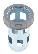 Cage de protection Standard 1